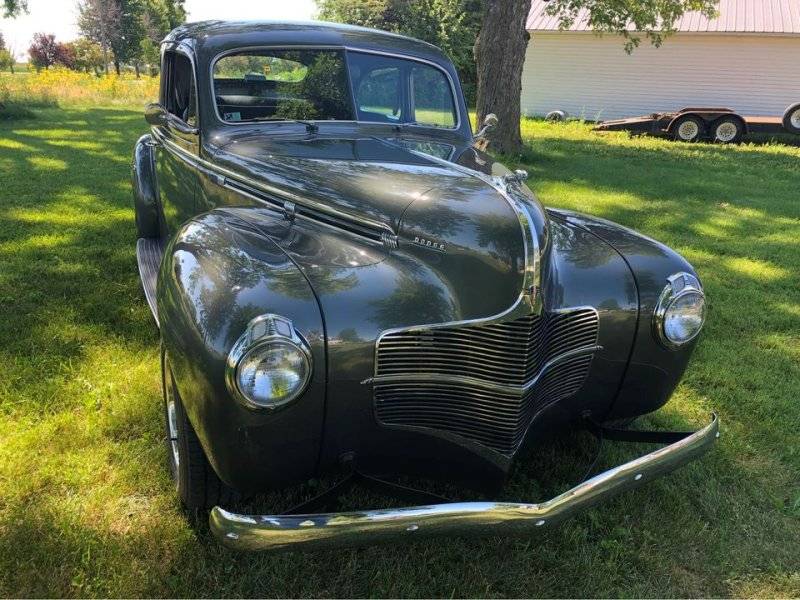 Misc Front End (16769) '40 Dodge 2-Door Sedan.jpg