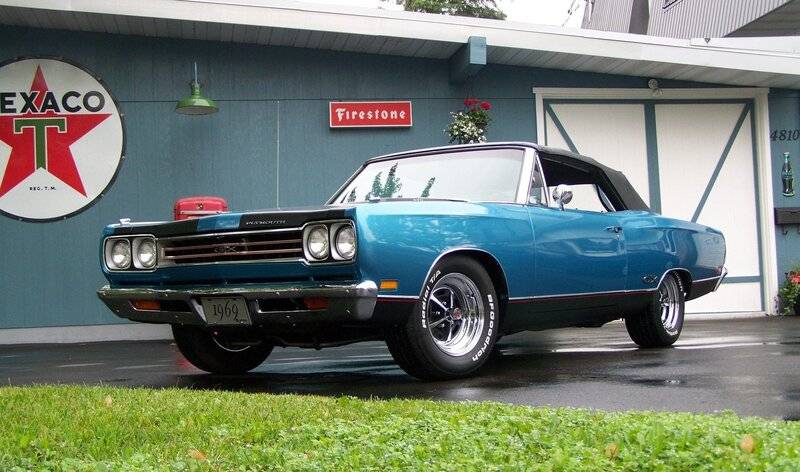 Misc Front End (28).jpg