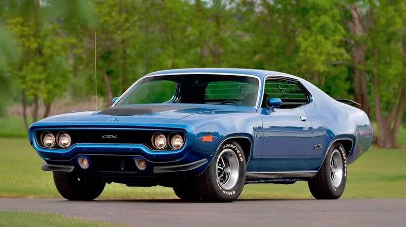 Misc Front End (62).jpg