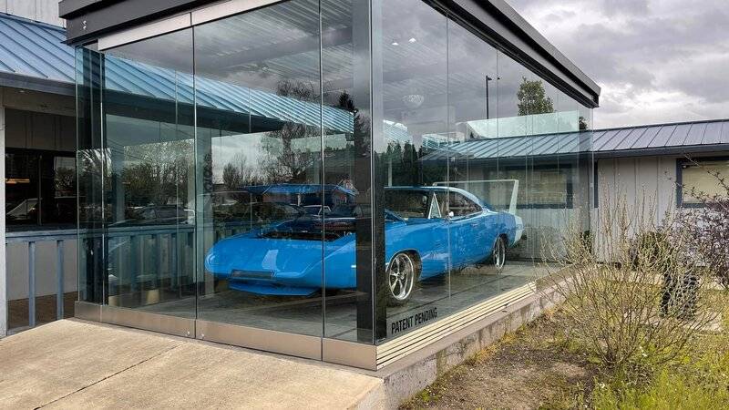Misc Front End (63).jpg