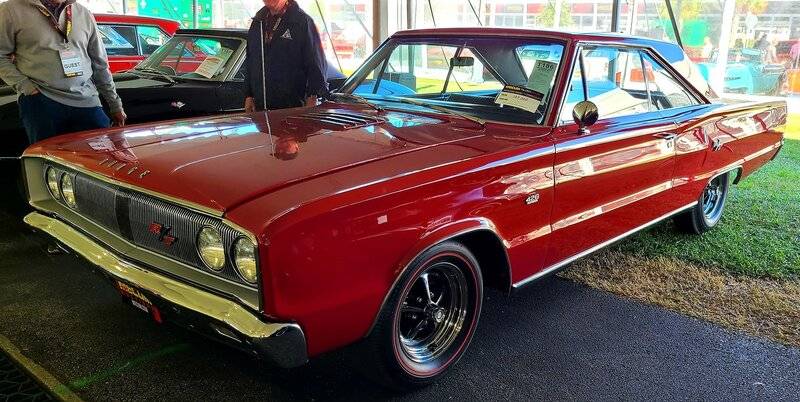 misc mopar (10).jpg