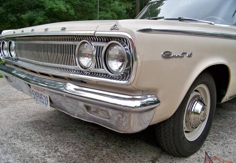 misc mopar (102)e.jpg