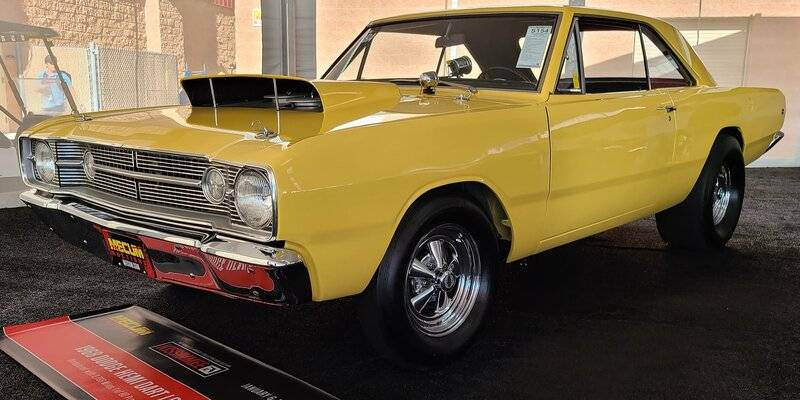 misc mopar (11).jpg