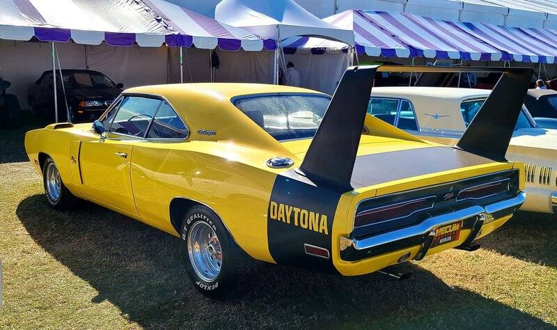 misc mopar (12).jpg