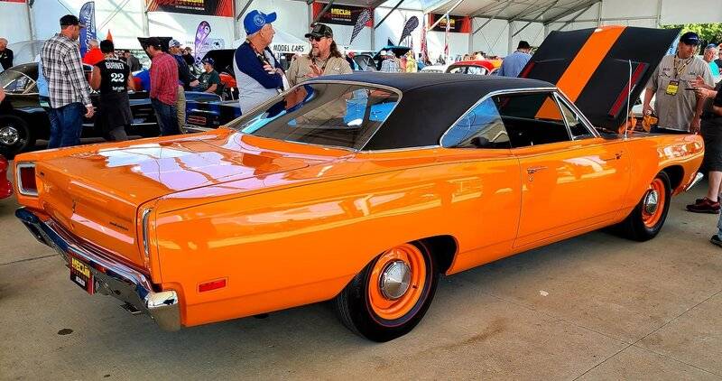 misc mopar (13).jpg