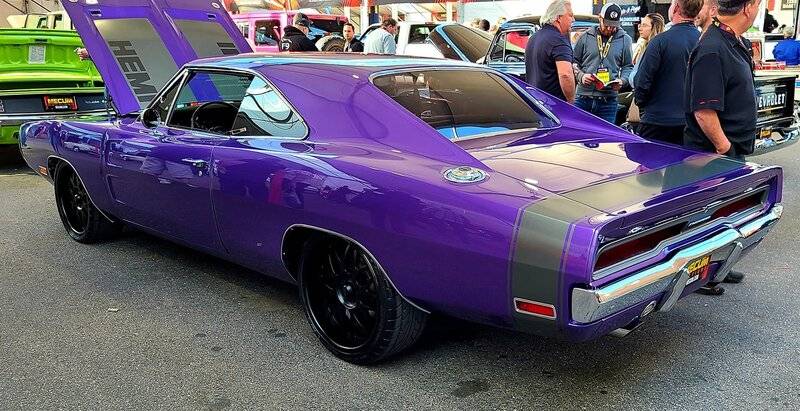 misc mopar (15).jpg