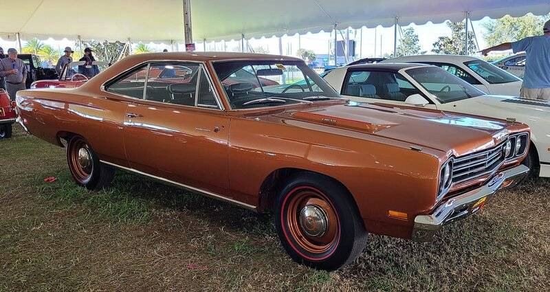 misc mopar (16).jpg