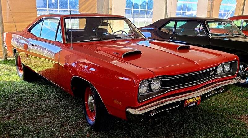 misc mopar (17).jpg