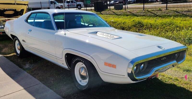 misc mopar (18).jpg