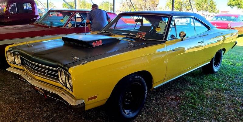 misc mopar (19).jpg