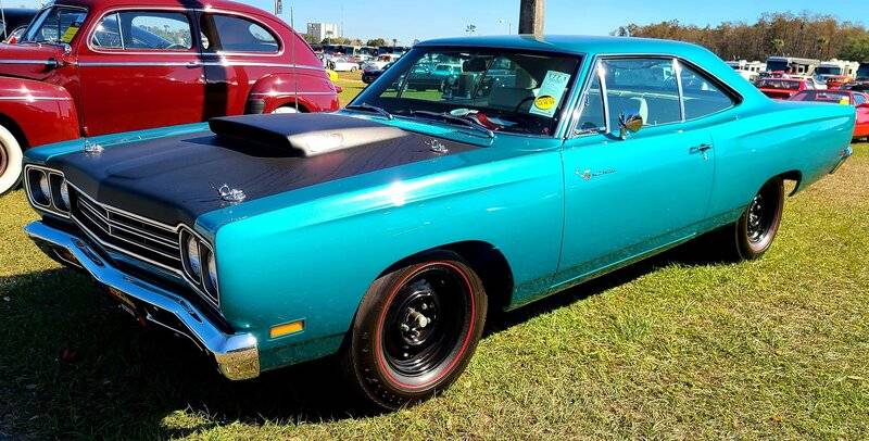 misc mopar (21).jpg