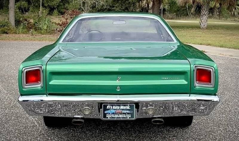 misc mopar (38).jpg