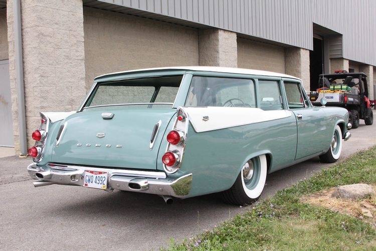 misc mopar (49).jpg