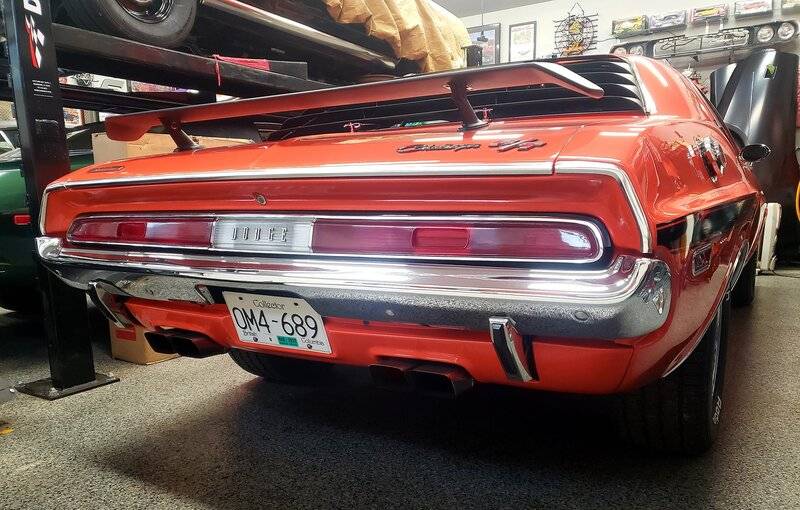 misc mopar (54).jpg