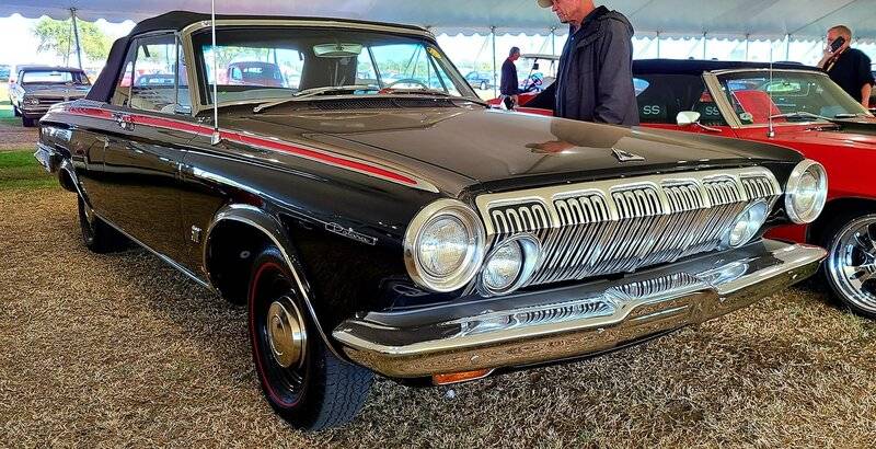 misc mopar (6).jpg