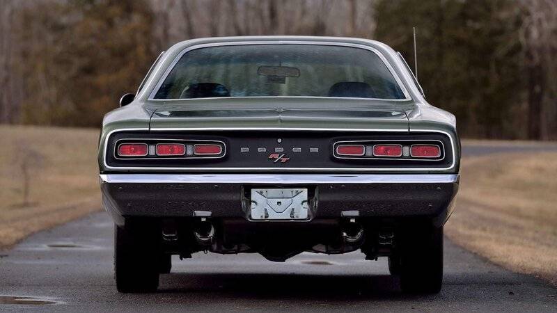 misc mopar (63).jpg