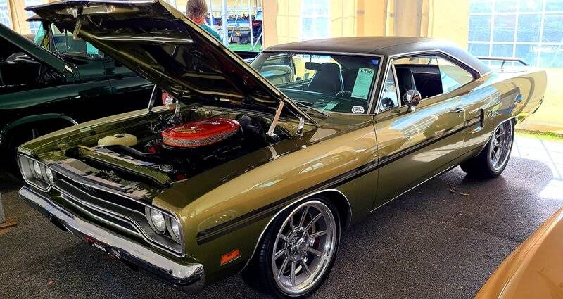 misc mopar (9).jpg