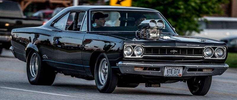 Misc Mopars (114).jpg