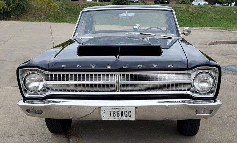 Misc Mopars (141)c.jpg