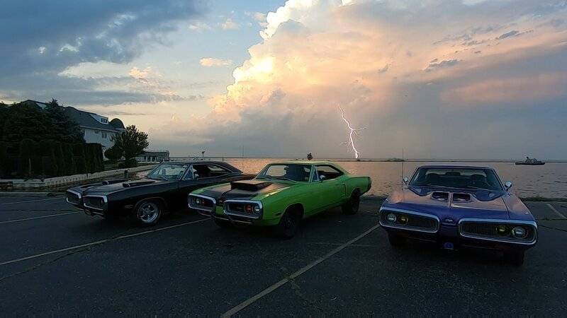 Misc Mopars (141).jpg