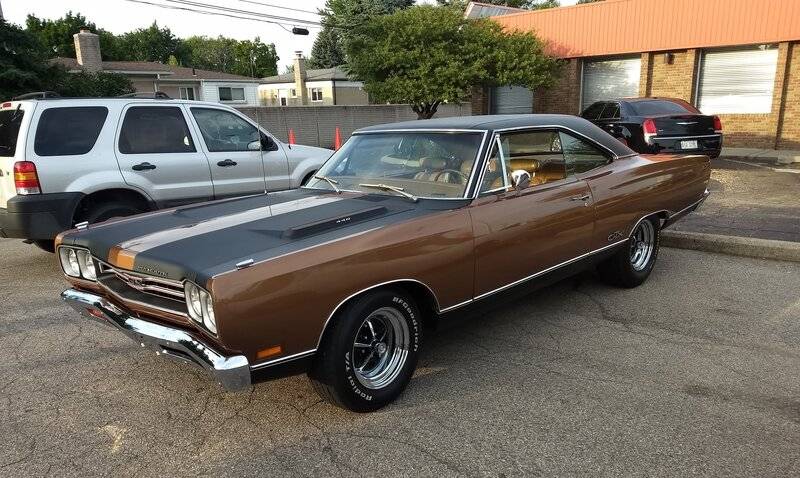 Misc Mopars (149).jpg