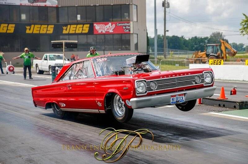 Misc Mopars (180).jpg