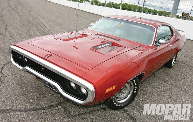 Misc Mopars (211).jpg