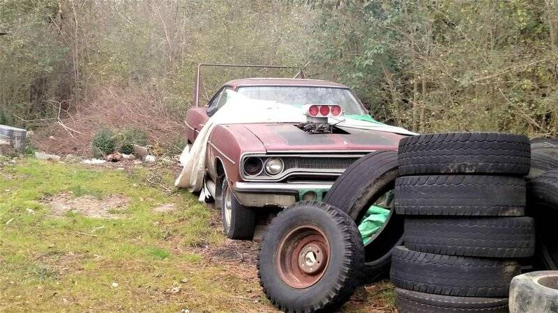 Misc Mopars (213).jpg