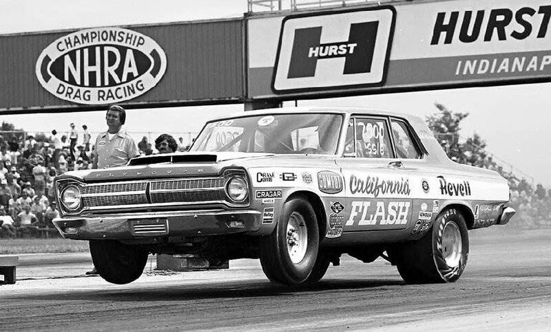 Misc Mopars (221).jpg