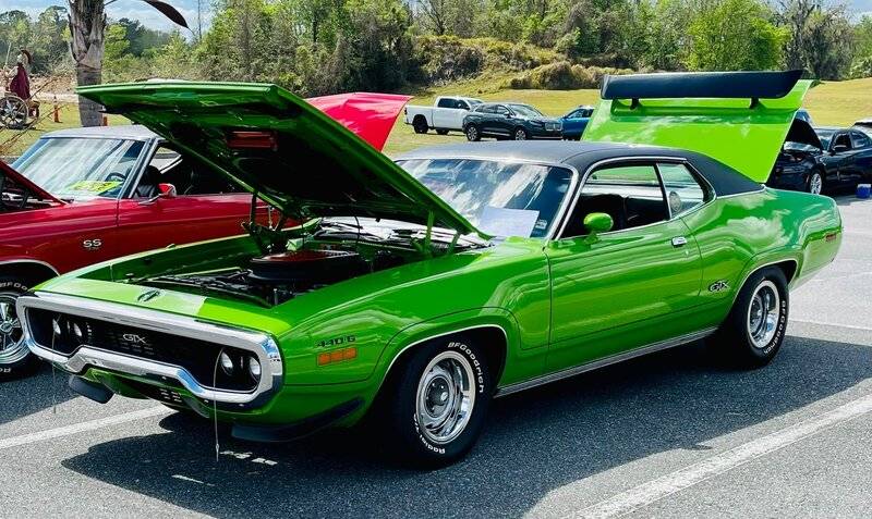 Misc Mopars (52).jpg