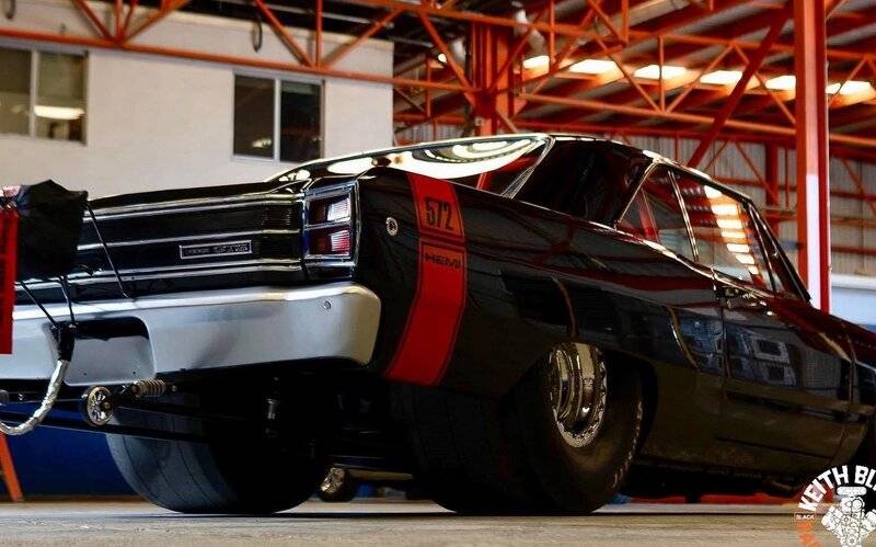 Misc Mopars (76).jpg