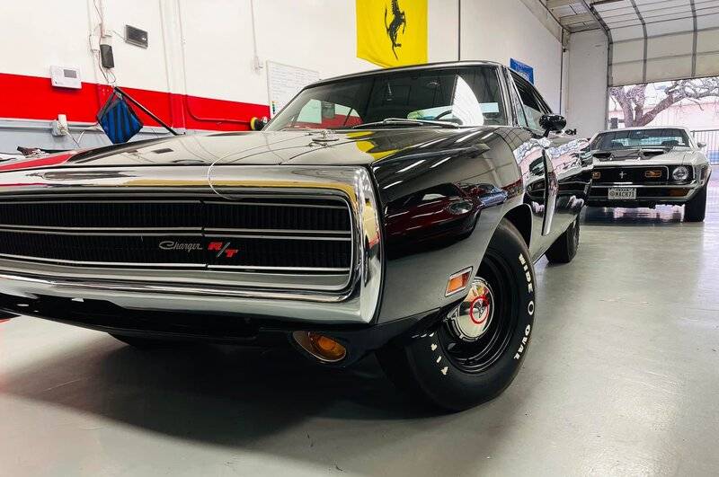Misc Mopars (99).jpg
