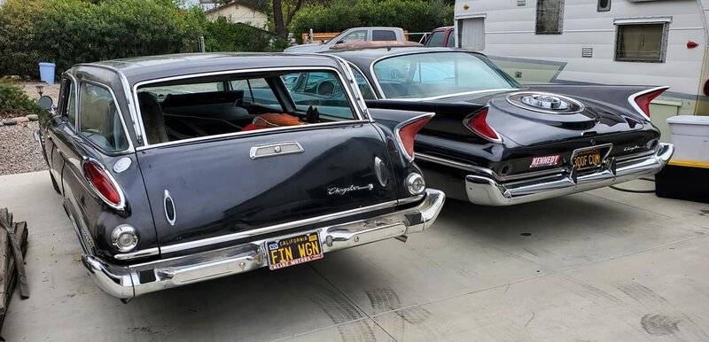 Misc Tail Lights (12).jpg