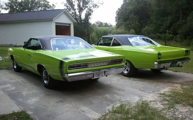 Misc Tail Lights (14).jpg