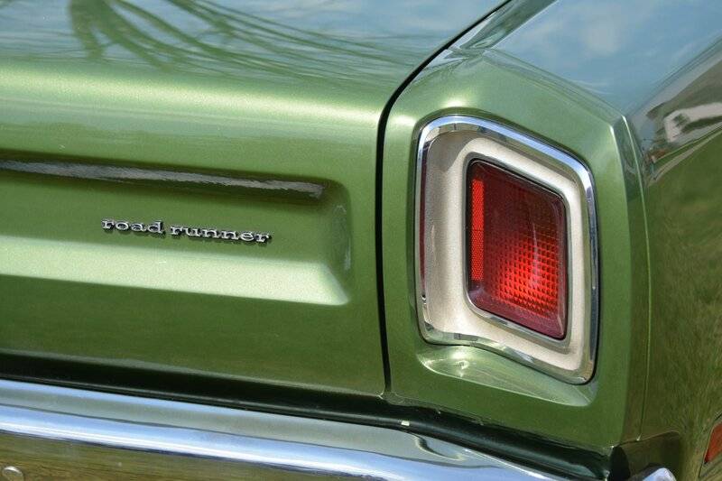 Misc Tail Lights (18).jpg
