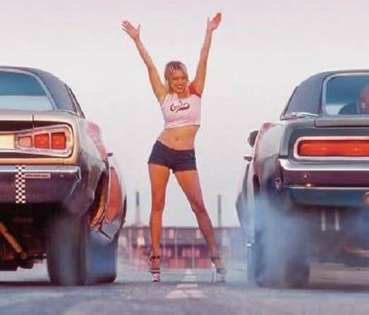 Misc Tail Lights (2).jpg