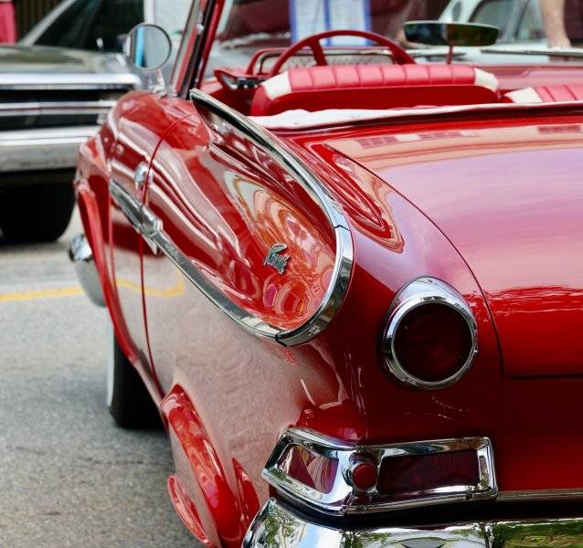 Misc Tail Lights (20).jpg
