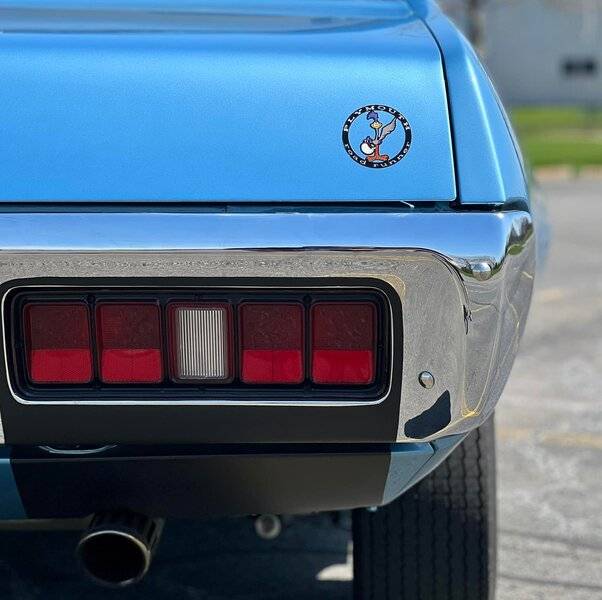 Misc Tail Lights (22).jpg