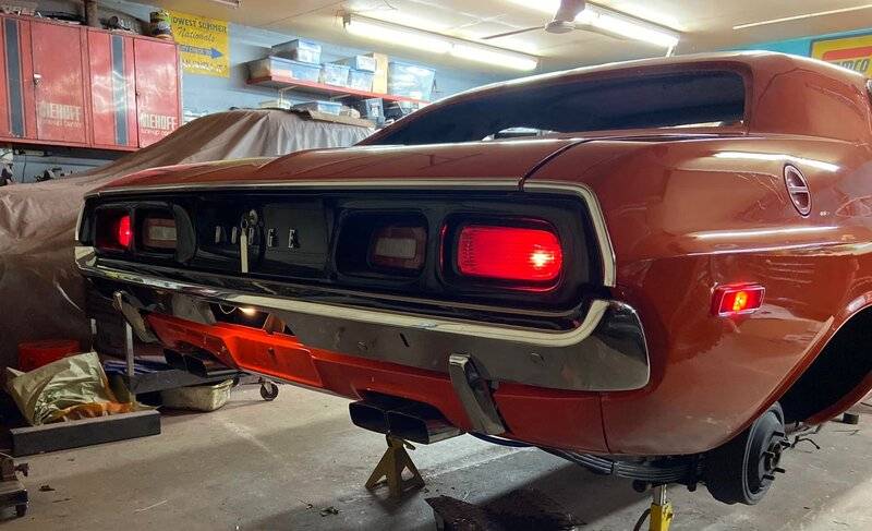 Misc Tail Lights (29).jpg