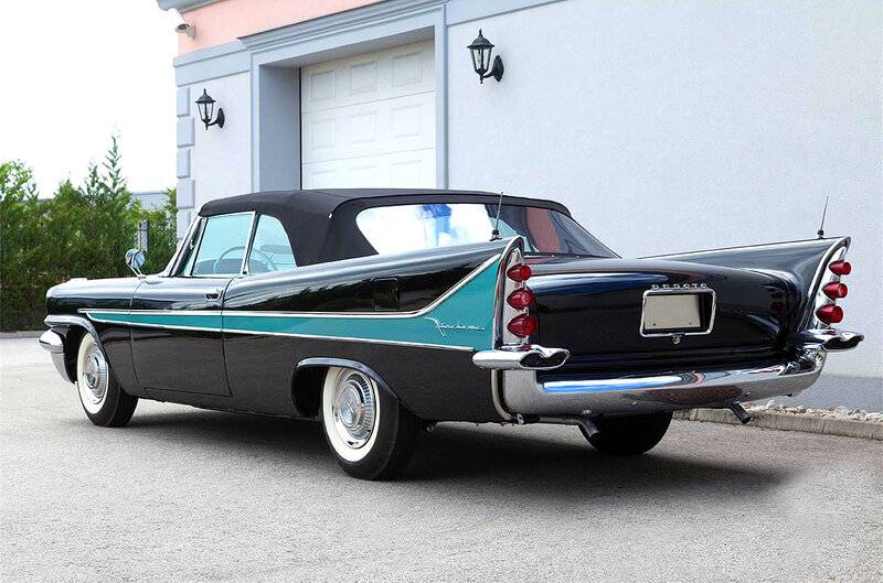 Misc Tail Lights (34).jpg