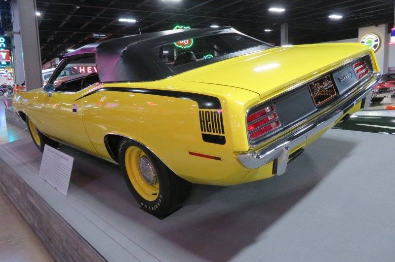 Misc Tail Lights (35).jpg