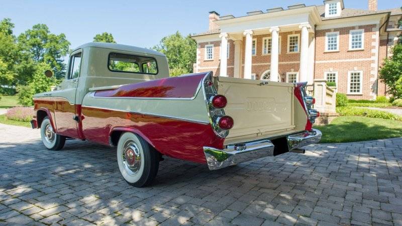 Misc Tail Lights (45).jpg