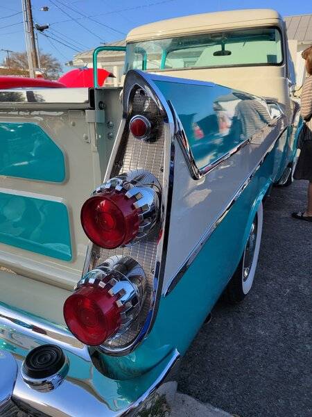 Misc Tail Lights (54).jpg