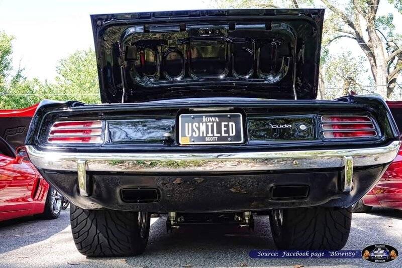 Misc Tail Lights (56).jpg