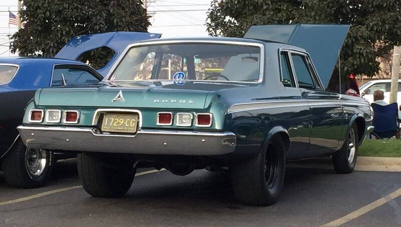 Misc Tail Lights (72).jpg