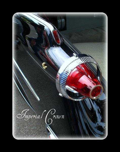 Misc Tail Lights (73).jpg