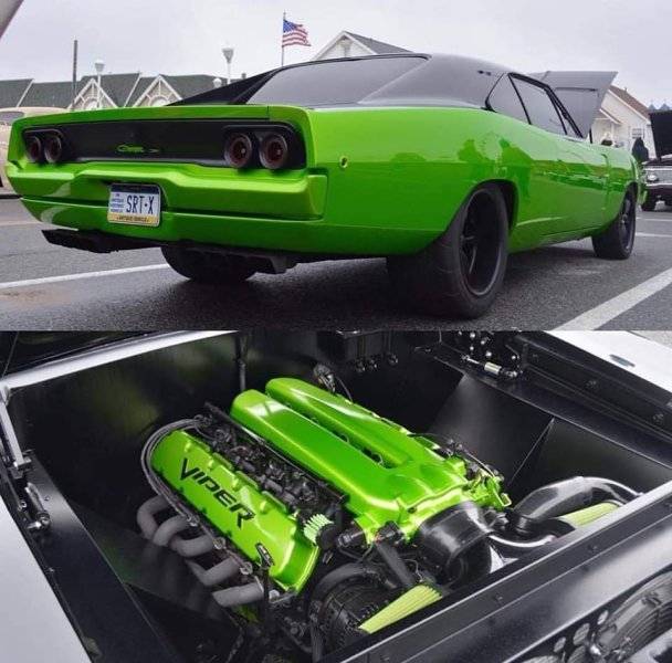 Misc Tail Lights (86).jpg