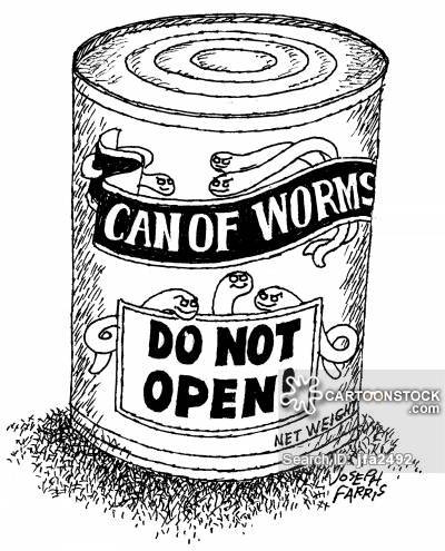 miscellaneous-worms-can-tin-opening_a_can_of_worms-opening-jfa2492_low.jpg