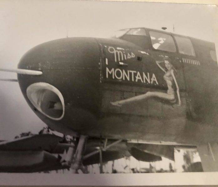 miss-montana-768x661.jpg