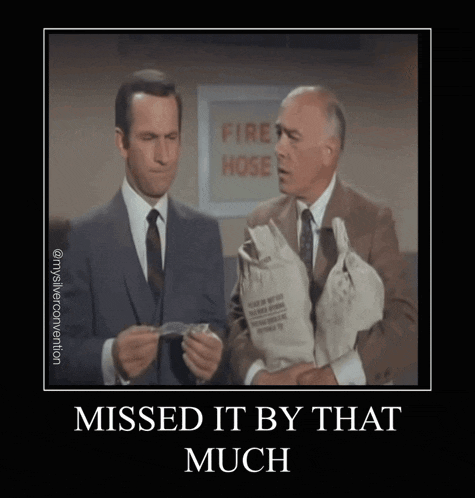 missed-misseditbythatmuch (1).gif
